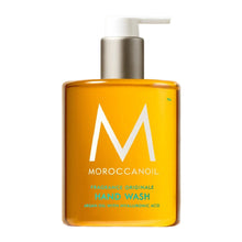 Moroccanoil Hand Wash Fragrance Originale 360 ml