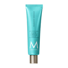 Moroccanoil Hand Cream Fragrance Originale