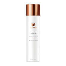 Vivier Hexam Cleanser 150ml