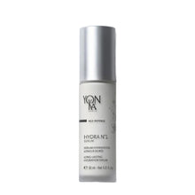 Yonka Hydra No.1 Serum 30 ml