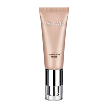 Malu Wilz Hydra Skin Primer