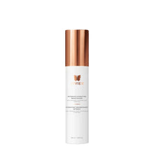 Vivier Intensive Hydrating Moisturizer 55 ml