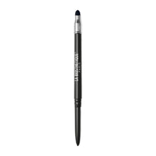 La Biosthétique Automatic Pencil for Eyes
