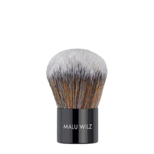 Malu Wilz Kabuki brush