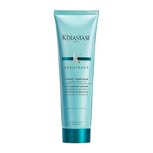 Kérastase Résistance Ciment Thermique Heat Protector 150ml