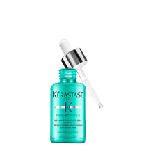Kérastase Résistance Serum Extentioniste Scalp & Hair Serum 50ml