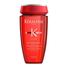 Kérastase Soleil Bain Apres Soleil Shampoo 250ml