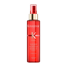 Kérastase Soleil Huile Sirene Hair Oil Mist 150ml