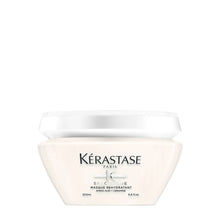 Kérastase Spécifique Masque Réhydratant Hair Mask 200ml