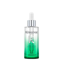 Kérastase Spécifique Sérum Potentialiste 90ml