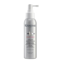 Kérastase Spécifique Spray Stimuliste Aminexil Scalp Treatment 125ml