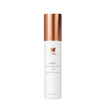 Vivier LEXXEL® 55ml