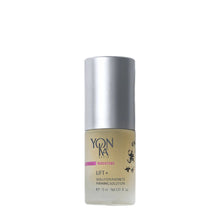 Yonka LIFT+ Booster 15 ml