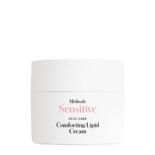 La Biosthétique Comforting Lipid Cream 50ml