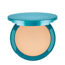 Colorescience Natural Finish Mineral Foundation SPF20