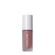 G.M. Collin Lip Plumping Oil 6 ml