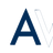 Avanti Le Spa logo