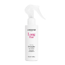 La Biosthétique Long Hair Detangler Serum 150 ml