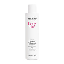 La Biosthétique Long Hair Protective Volumising Shampoo 250 ml