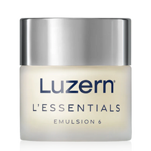 Luzern Emulsion 6 Balm 60 ml