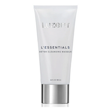 Luzern Detox Cleansing Mask 180ml