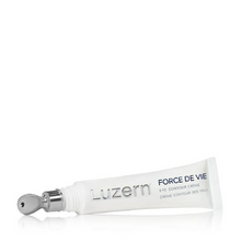 Force De Vie Eye Contour Crème