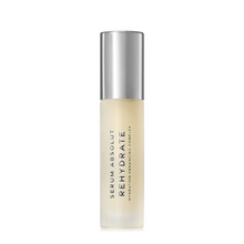 Serum Absolut Rehydrate 30ml