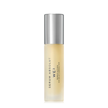 Serum Absolut WE3 30ml