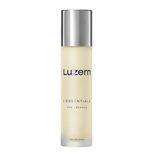 The Essence 120 ml