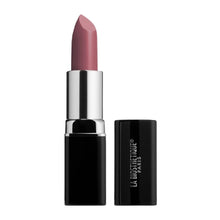 La Biosthétique Sensual Lipstick Matt