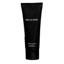 Mela & Kera Touche Velours Conditioner 200ml