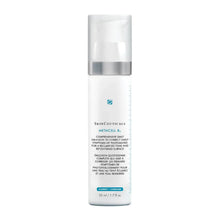 SkinCeuticals Metacell Renewal B3 50ml