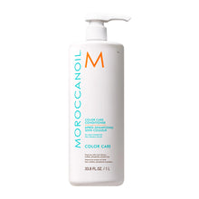 Moroccanoil Color Care Conditioner