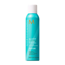 Moroccanoil Dry Texture Spray