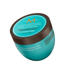 Moroccanoil Intense Hydrating Mask