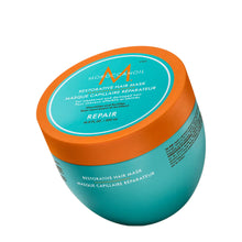 Moroccanoil Restorative Hair Mask