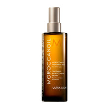 Moroccanoil Treatment Mist