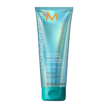 High Shine Gloss Mask 200ml
