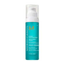 Moroccanoil Intense Smoothing Serum 50ml