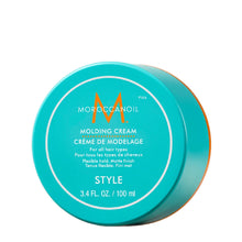 Moroccanoil Molding Cream 100ml
