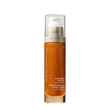 Moroccanoil Shimmering Body Oil 50ml