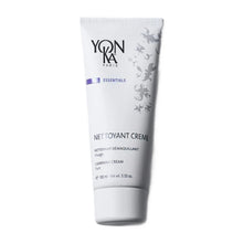 Yonka Nettoyant Creme Cleansing Cream 100 ml