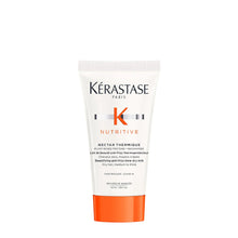 Kérastase Nutritive Nectar Thermique