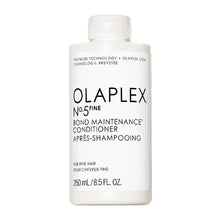 OLAPLEX N°.5 FINE Bond Maintenance® Conditioner 250 ml