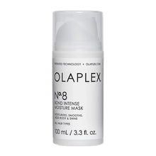 OLAPLEX Nº.8 Bond Intense Moisture Mask 100 ml