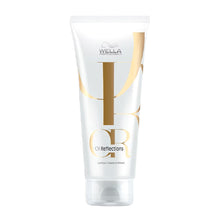 Wella Oil Reflections Luminous Instant Conditioner 200 ml