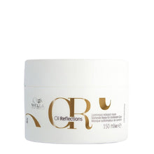 Wella Oil Reflections Luminous Reboost Mask 150ml