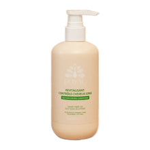 Royal Oily Hair Control Conditioner 300 ml