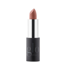 Glo Skin Beauty Satin Lipstick