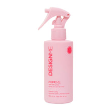 DESIGN.ME PUFF.ME Sea Salt Spray 180 ml